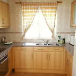 Sea House Дом отдыха Салема