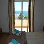 Sea House Салема