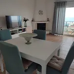 Sea House