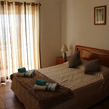 Casa de Férias Sea House